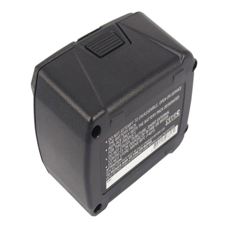 RYOBI BPL1213 12.0V 3000mAh Li-ion - Battery Specialists