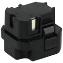 SENCO GT65DA 6.0V 1500mAh NiMH - Battery Specialists