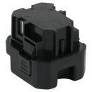 SENCO GT65DA 6.0V 1500mAh NiMH - Battery Specialists