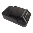 SENCO VB0160 18.0V 2000mAh Li-ion - Battery Specialists