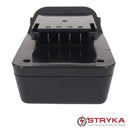 SENCO VB0160 18.0V 2000mAh Li-ion - Battery Specialists