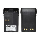 7.2V 1950mAh LiIon Two Way Radio battery suit. for Motorola