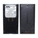 7.2V 2100mAh NiMH Two Way Radio battery suit. for Kenwood TK280