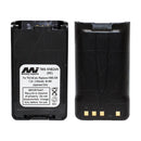 7.2V 2100mAh NiMH Two Way Radio battery suit. for Kenwood NX220-TK-2160