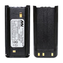 7.2V 1600mAh NiMH Two Way Radio battery suit. for Kenwood TK2200