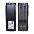 7.5V 2700mAh NiMH Two Way Radio battery suit. for Motorola