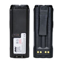 7.5V 4000mAh NiMH Two Way Radio battery suit. for Motorola