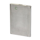 3.7V 960mAh Prismatic LiIon Cell