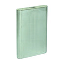 3.7V 1250mAh Prismatic LiIon Cell