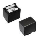 7.4V 1780mAh LiIon Video-Camcorder battery suit. for Canon