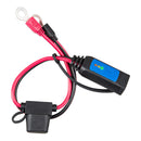 Battery Indicator Eyelet M8 eyelet to lead connector with 30