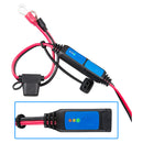 Battery Indicator Eyelet M8 eyelet to lead connector with 30