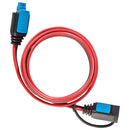2 metre extension cable connection
