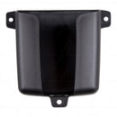 Wall Mount for IP65 Charger 12-10, 12-15, 24-8