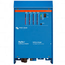 24V 100A Skylla-i IP44 SLA-LiFePO4 Triple Output Charger wit