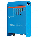 24V 100A Skylla-i IP44 SLA-LiFePO4 Triple Output Charger wit