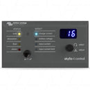 Skylla-i Control GX Panel